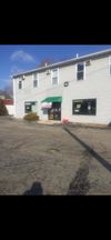 700 W Jackson St photo